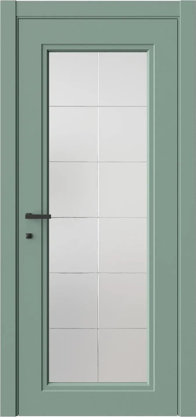 Дверь Neo Classic N2